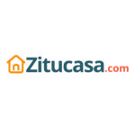 Zitucasa Inmobiliaria